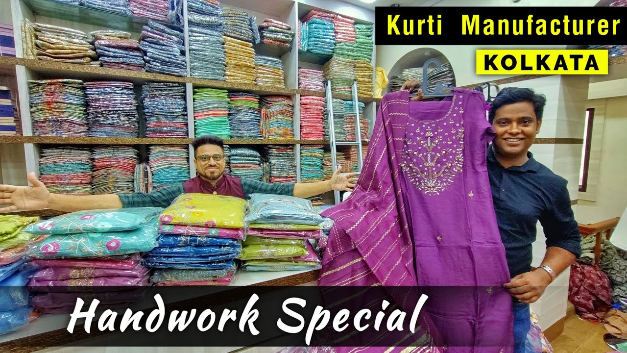 MG, MM, CHILLI, Sejal, Branded Kurti Manufacturer, Wholesaler Kolkata  Cotton Kurti, Silk Kurti